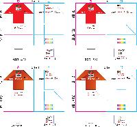 ÀÎ¼â ½Ã¾È À̹ÌÁö 25094