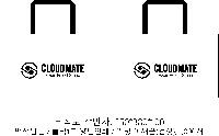 ÀÎ¼â ½Ã¾È À̹ÌÁö 26373