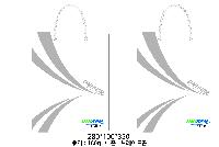 ι | ̼ι_޷ 220x70x220mm