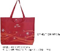  Ƿ ̿ | Ĵ_ٱ  490x90x370mm