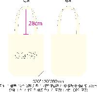  Ƿ ̿ | Ĵٵ忡ڹ -ũμ 350*370*100mm