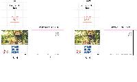 ÀÎ¼â ½Ã¾È À̹ÌÁö 26934