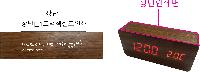ÀÎ¼â ½Ã¾È À̹ÌÁö 27086