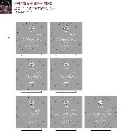 ÀÎ¼â ½Ã¾È À̹ÌÁö 27058