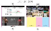ÀÎ¼â ½Ã¾È À̹ÌÁö 27132