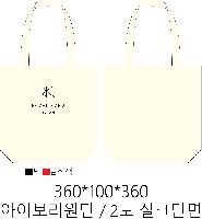  Ƿ ̿ | ֹ۱⺻ ڹ 360x100x360mm