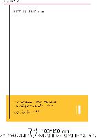 ÀÎ¼â ½Ã¾È À̹ÌÁö 27498