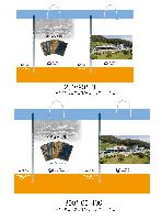 ι |  ̼ι  260x100x360mm