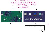 ÀÎ¼â ½Ã¾È À̹ÌÁö 27629