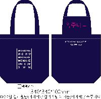  Ƿ ̿ | ֹۻ ڹ 360x420mm