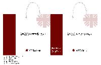 ι | ̼ι_ѱ¿ڷ 280x100x300mm