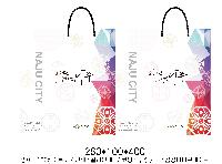 ι | ̼ι_̱޽İ 260x90x320mm
