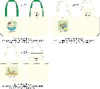  Ƿ ̿ | ֹ÷ ڹ_ũμ 350x90x280mm