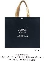 ÀÎ¼â ½Ã¾È À̹ÌÁö 28256