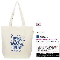  Ƿ ̿ | ؽŬ Ĵٵ忡ڹ  350*370*100mm