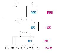 ǰ μ⹰ | ̼ι_з 410x150x330mm