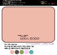 ÀÎ¼â ½Ã¾È À̹ÌÁö 28554