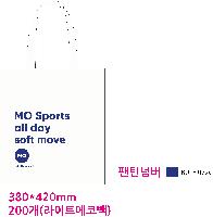  Ƿ ̿ | Ʈڹ-ũμ 380*420mm ظ ǰ