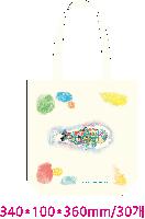  Ƿ ̿ |  ڹ_ 360x100x360mm