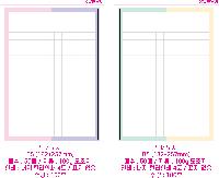 ÀÎ¼â ½Ã¾È À̹ÌÁö 28620