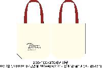  Ƿ ̿ | ڹ _ũμ ֲ⺻ 360*90*360mm