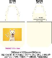 ÀÎ¼â ½Ã¾È À̹ÌÁö 28708