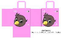  Ƿ ̿ | ƯŸũ 520x350x380mm