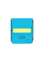 ÀÎ¼â ½Ã¾È À̹ÌÁö 28758