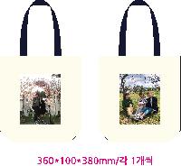  Ƿ ̿ | ֹ۳̺ ڹ  360x90x360mm