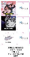 ÀÎ¼â ½Ã¾È À̹ÌÁö 28824