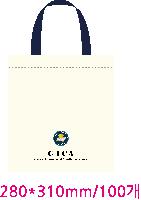  Ƿ ̿ | Į  ڹ 2 ظX *ġ μ* 305*280mm