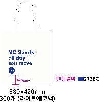  Ƿ ̿ | Ʈڹ-ũμ 380*420mm ظ ǰ