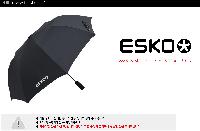 ÀÎ¼â ½Ã¾È À̹ÌÁö 29000