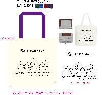  Ƿ ̿ | ֹ۱⺻ ڹ 360x100x360mm