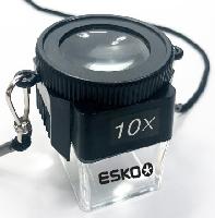 ÀÎ¼â ½Ã¾È À̹ÌÁö 29037