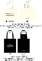  Ƿ ̿ | ֹ۰ ũμ ڹ 440x350mm