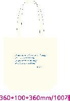  Ƿ ̿ | ֹ۱⺻ ڹ 360x100x360mm