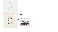  Ƿ ̿ | Ʈڹ-ũμ 380*420mm ظ ǰ