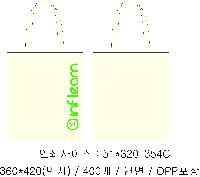  Ƿ ̿ |  ڹ_   360x400mm