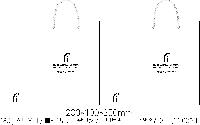 ι | ̼ι_ 150x60x210mm