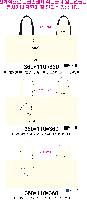  Ƿ ̿ | ֹ̾ M ڹ 360x110x360mm