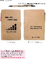 ÀÎ¼â ½Ã¾È À̹ÌÁö 29241