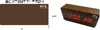 ÀÎ¼â ½Ã¾È À̹ÌÁö 29613