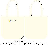  Ƿ ̿ |  ڹ_ 360x100x360mm