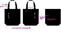  Ƿ ̿ | ڹ _Ÿũ 340x90x360mm