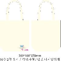  Ƿ ̿ |  ڹ_ö  360x100x360mm