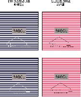  Ƿ ̿ | ½Ʈ ޴  ٱ   110*110mm,  350*550*80mm