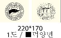  Ƿ ̿ | ֹۿ Ŀġ_ 200x150mm