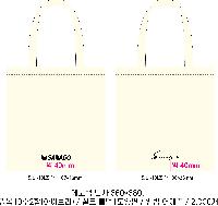  Ƿ ̿ | Ʈڹ-ũμ 380*420mm ظ ǰ