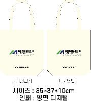  Ƿ ̿ | ؽŬ Ĵٵ忡ڹ  350*370*100mm